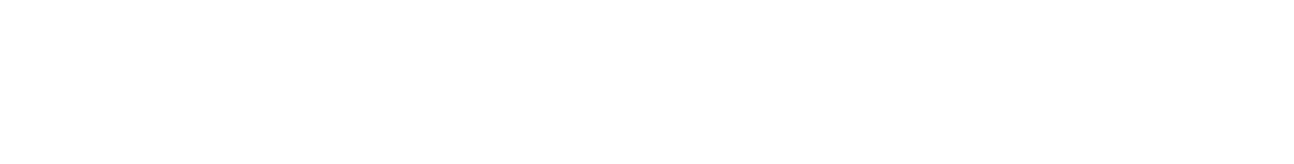 Drodat
