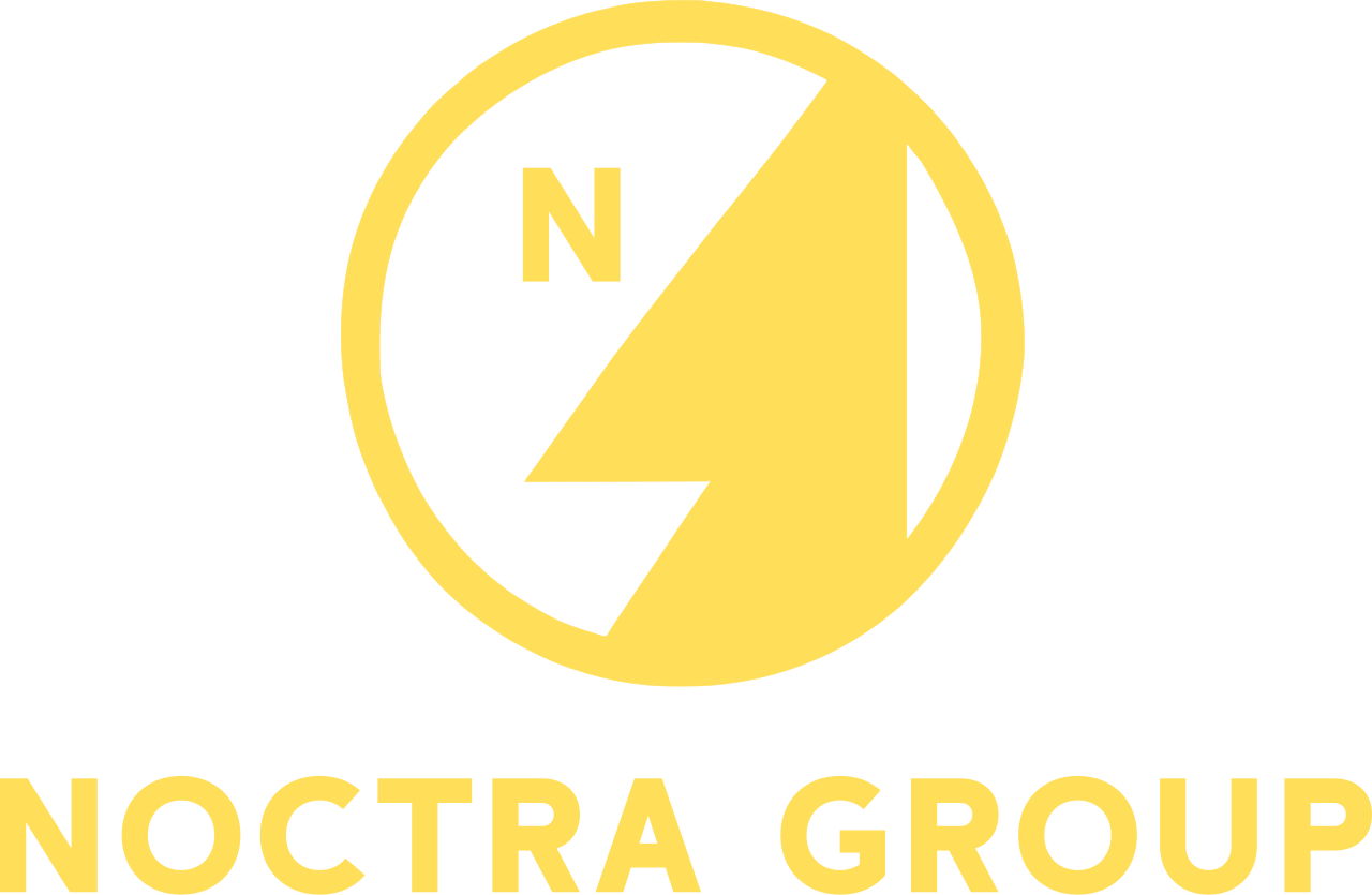 Noctra Group